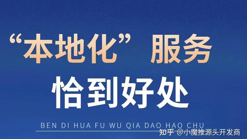 管道疏通剂与粉：揭秘选购背后的真相