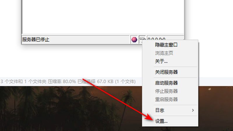 小标题：搬家打包，成本与效率的权衡