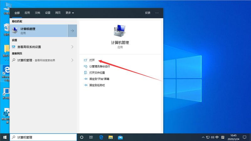 汽车空调维修保养：五大注意事项，避免入坑