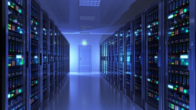 家政服务与物业保洁：本质区别与选择要点
