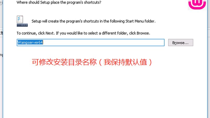年轻保姆通常具有以下优势：