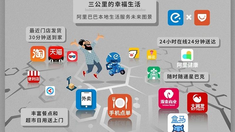 上海钟点工家政服务的收费标准通常由以下几个因素构成：