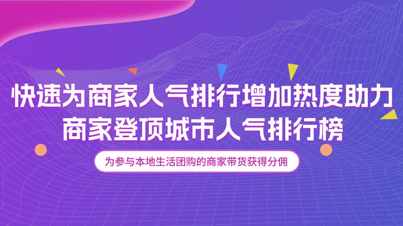 老人陪护床尺寸规格