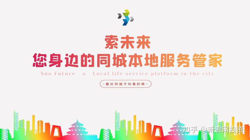 热水器维修：揭秘收费标准背后的真相