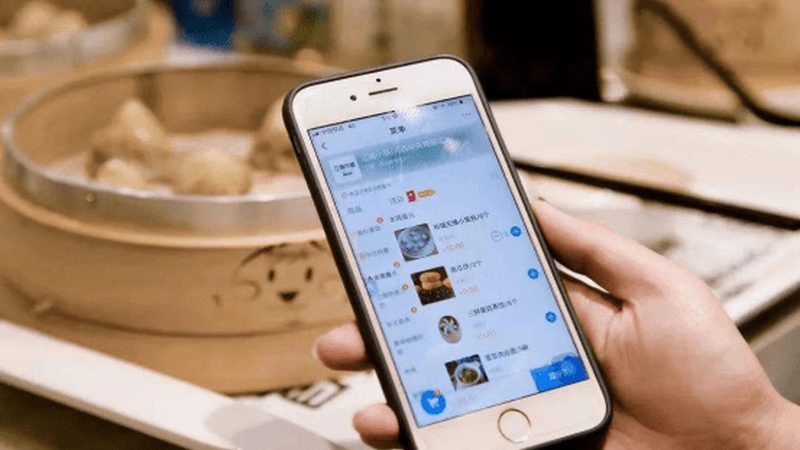 搬家前必看：如何科学分类家庭物品，轻松规划搬家流程**