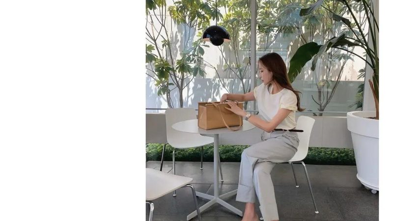 市政管道疏通报价标准：揭秘文件背后的规范与细节