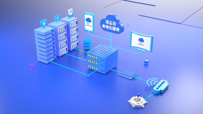 日式搬家服务：揭秘十大品牌背后的专业之道