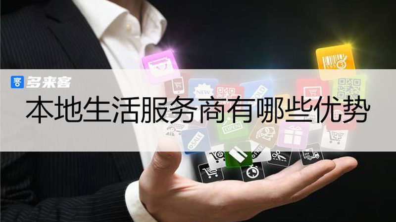 误区一：价格越高，月嫂质量越好