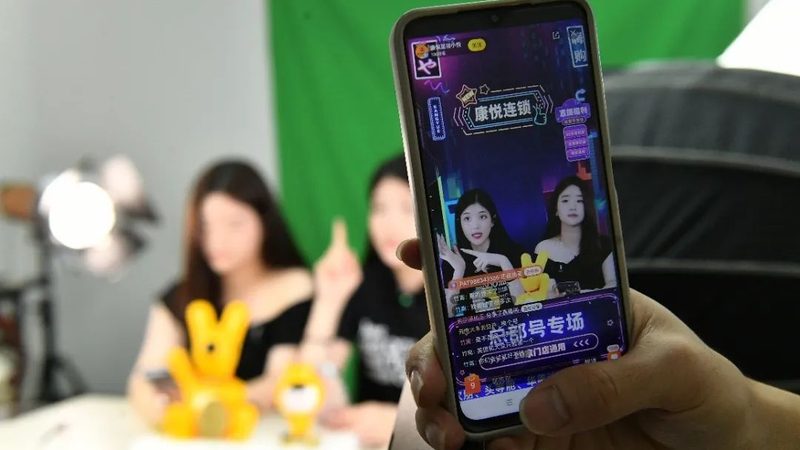 租房热水器漏电开关跳闸，维修流程及注意事项