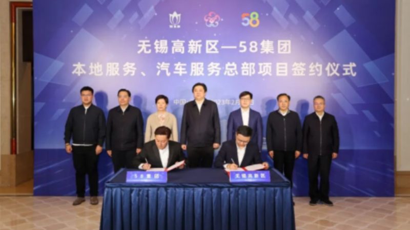 别墅玻璃外墙保洁，这些注意事项要知道**