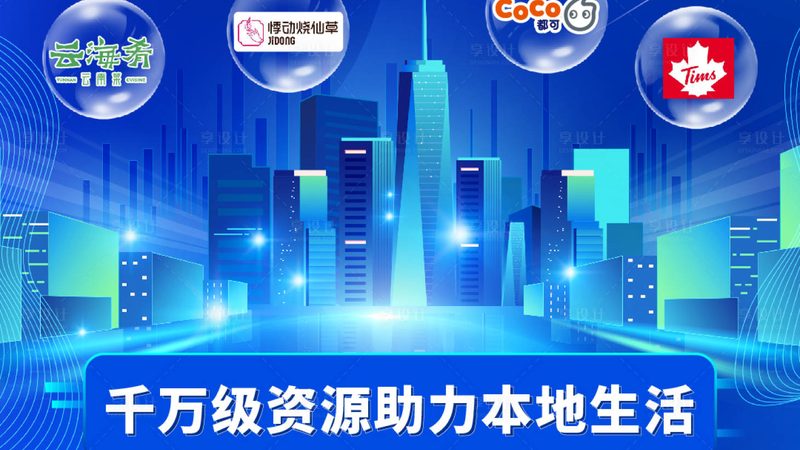 洗衣机维修师傅水平如何判断？揭秘行业标准与技巧