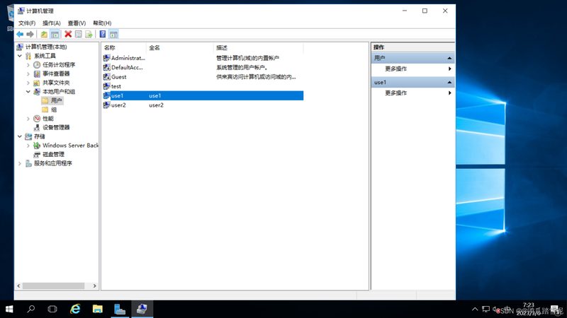 上海冰箱维修价格：揭秘背后的因素与选择要点