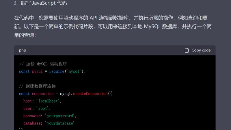 新房开荒保洁，钟点工服务价格揭秘**