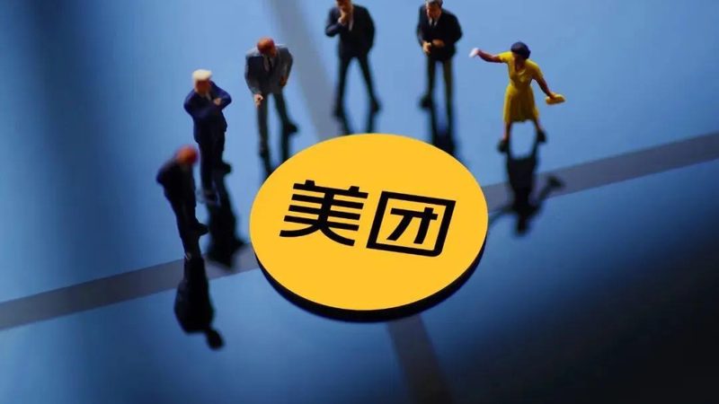 洗衣机异响背后的秘密：揭秘异响维修背后的品牌选择