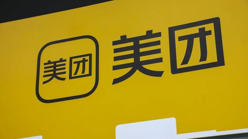 冰箱冷藏室结冰，这些常见故障你了解吗？**