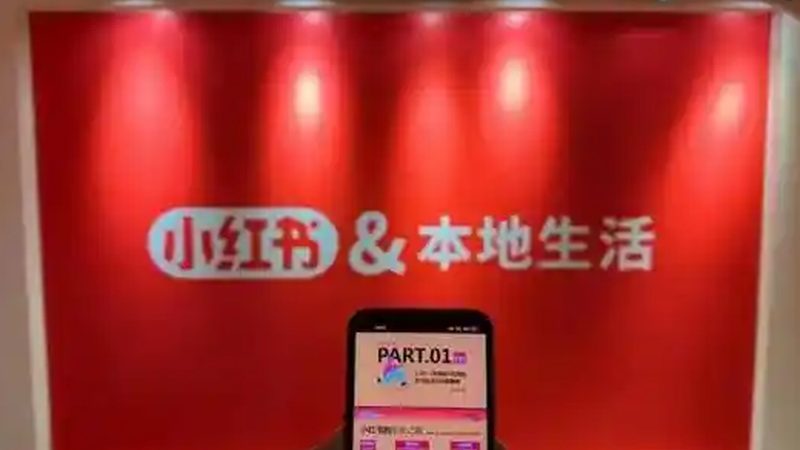 广州商场中央空调维修：关键环节与注意事项