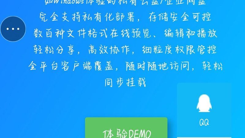 小标题：空调清洗的重要性