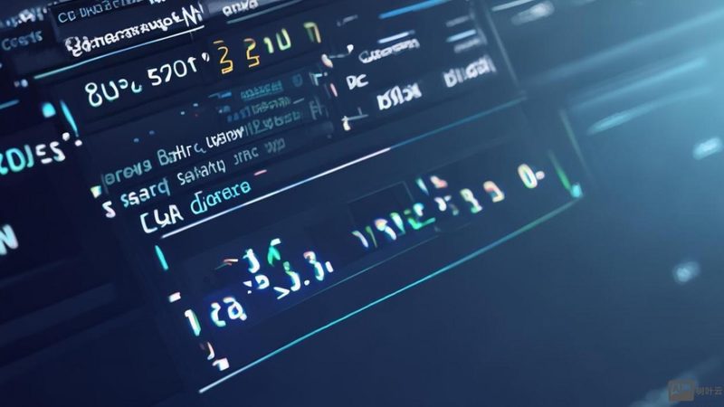 保姆保险报销比例揭秘：如何合理选择与理赔