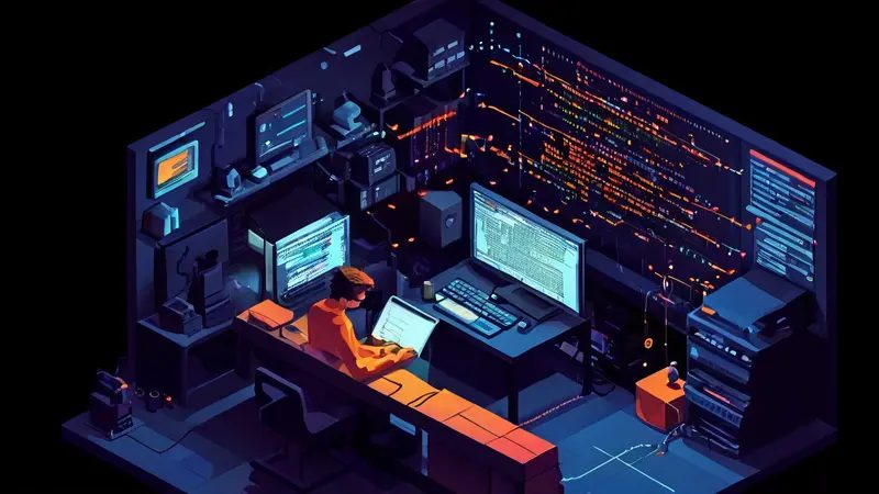 北京钟点工价格表2025：揭秘价格背后的考量因素